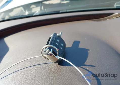 2016 Buick Regal Turbo z USA, uszkodzony, nr VIN 2G4GK5EX5G9206941